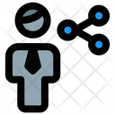 پیش‌نمایش فایل man-share-3982970 از پک کاربر مرد