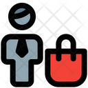 پیش‌نمایش فایل man-shopping-bag-3982972 از پک کاربر مرد