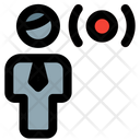 پیش‌نمایش فایل man-signal-3982973 از پک کاربر مرد