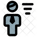 پیش‌نمایش فایل man-sort-3982976 از پک کاربر مرد