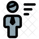 پیش‌نمایش فایل man-sort-3982977 از پک کاربر مرد