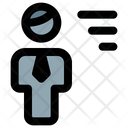 پیش‌نمایش فایل man-sort-3982978 از پک کاربر مرد