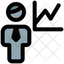 پیش‌نمایش فایل man-statistic-3982980 از پک کاربر مرد