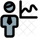 پیش‌نمایش فایل man-statistic-3982981 از پک کاربر مرد