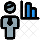 پیش‌نمایش فایل man-statistic-3982982 از پک کاربر مرد