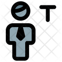 پیش‌نمایش فایل man-text-edit-3982984 از پک کاربر مرد