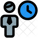 پیش‌نمایش فایل man-time-3982985 از پک کاربر مرد