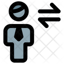 پیش‌نمایش فایل man-transfer-3982986 از پک کاربر مرد