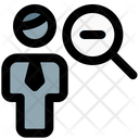 پیش‌نمایش فایل man-zoom-out-3982997 از پک کاربر مرد