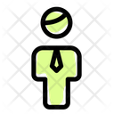پیش‌نمایش فایل man-3983108 از پک کاربر مرد