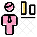 پیش‌نمایش فایل man-align-bottom-3983002 از پک کاربر مرد