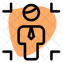پیش‌نمایش فایل man-crop-3983023 از پک کاربر مرد