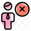پیش‌نمایش فایل man-cross-3983024 از پک کاربر مرد