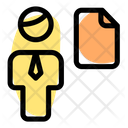 پیش‌نمایش فایل man-file-3983030 از پک کاربر مرد