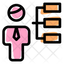 پیش‌نمایش فایل man-hierarchy-3983107 از پک کاربر مرد