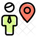 پیش‌نمایش فایل man-location-3983048 از پک کاربر مرد