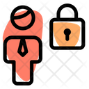 پیش‌نمایش فایل man-locked-3983049 از پک کاربر مرد