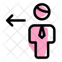 پیش‌نمایش فایل man-login-3983050 از پک کاربر مرد