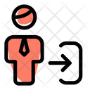 پیش‌نمایش فایل man-login-3983051 از پک کاربر مرد