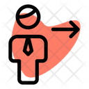 پیش‌نمایش فایل man-logout-3983052 از پک کاربر مرد