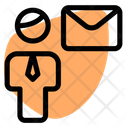 پیش‌نمایش فایل man-mail-3983054 از پک کاربر مرد