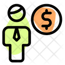 پیش‌نمایش فایل man-money-3983058 از پک کاربر مرد