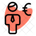 پیش‌نمایش فایل man-money-3983059 از پک کاربر مرد