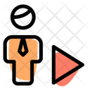 پیش‌نمایش فایل man-player-3983069 از پک کاربر مرد