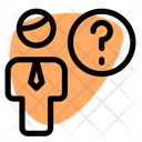 پیش‌نمایش فایل man-question-3983073 از پک کاربر مرد