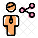 پیش‌نمایش فایل man-share-3983079 از پک کاربر مرد