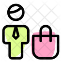 پیش‌نمایش فایل man-shopping-bag-3983081 از پک کاربر مرد