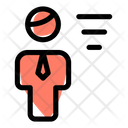 پیش‌نمایش فایل man-sort-3983085 از پک کاربر مرد