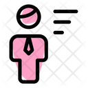 پیش‌نمایش فایل man-sort-3983086 از پک کاربر مرد