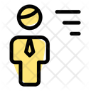 پیش‌نمایش فایل man-sort-3983087 از پک کاربر مرد
