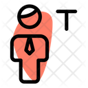 پیش‌نمایش فایل man-text-edit-3983093 از پک کاربر مرد