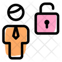 پیش‌نمایش فایل man-unlocked-3983097 از پک کاربر مرد