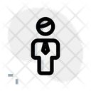 پیش‌نمایش فایل man-3983112 از پک کاربر مرد