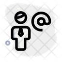 پیش‌نمایش فایل man-address-3983113 از پک کاربر مرد