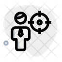 پیش‌نمایش فایل man-aim-3983114 از پک کاربر مرد