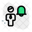 پیش‌نمایش فایل man-alarm-3983115 از پک کاربر مرد