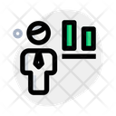 پیش‌نمایش فایل man-align-bottom-3983116 از پک کاربر مرد