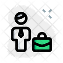پیش‌نمایش فایل man-briefcase-3983123 از پک کاربر مرد