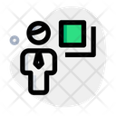 پیش‌نمایش فایل man-bring-to-back-3983124 از پک کاربر مرد