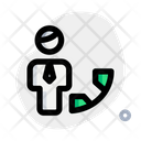 پیش‌نمایش فایل man-call-3983126 از پک کاربر مرد