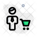 پیش‌نمایش فایل man-cart-3983127 از پک کاربر مرد