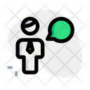 پیش‌نمایش فایل man-chat-3983129 از پک کاربر مرد