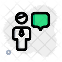 پیش‌نمایش فایل man-chat-3983130 از پک کاربر مرد