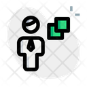 پیش‌نمایش فایل man-copy-3983136 از پک کاربر مرد