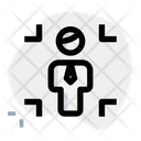 پیش‌نمایش فایل man-crop-3983137 از پک کاربر مرد