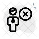 پیش‌نمایش فایل man-cross-3983138 از پک کاربر مرد